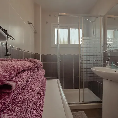 Apartman Victoria Beachfront Studio, Perfect Location In Americas Playa de las Américas