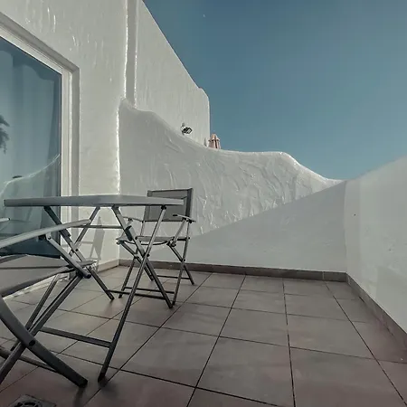 Victoria Beachfront Studio, Perfect Location In Americas *